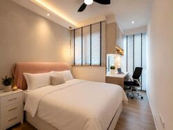 Sengkang Grand Residences (D19), Apartment #587742251